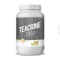 Teacrine 200g